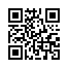 qrcode for WD1727525359