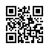 qrcode for WD1727525554