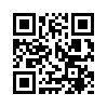 qrcode for WD1727530577