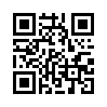 qrcode for WD1727530668