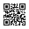 qrcode for WD1727617426