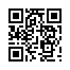 qrcode for WD1727622736