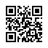 qrcode for WD1727623407