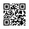 qrcode for WD1727623646