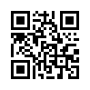 qrcode for WD1727623908