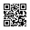 qrcode for WD1727624367