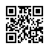 qrcode for WD1727878204