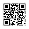 qrcode for WD1728212655