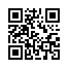 qrcode for WD1728213527