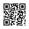 qrcode for WD1728217494