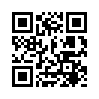 qrcode for WD1728223153