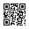 qrcode for WD1728299919