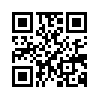 qrcode for WD1728301735