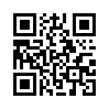 qrcode for WD1728301849