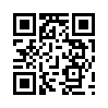 qrcode for WD1728301945