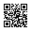 qrcode for WD1728302136