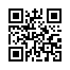 qrcode for WD1728302284