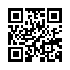 qrcode for WD1728302421