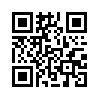 qrcode for WD1728302609