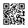 qrcode for WD1728302684