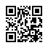 qrcode for WD1728302751