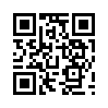 qrcode for WD1728302876