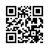 qrcode for WD1728302946