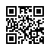 qrcode for WD1728303209