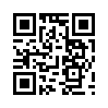 qrcode for WD1728476159