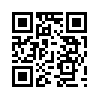 qrcode for WD1728557091