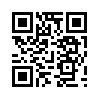 qrcode for WD1728558936