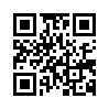 qrcode for WD1728560048