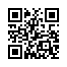 qrcode for WD1728560164