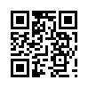 qrcode for WD1728560279