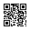 qrcode for WD1728560394