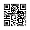 qrcode for WD1728560504