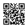 qrcode for WD1728575084