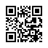 qrcode for WD1728585367