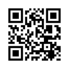 qrcode for WD1728640539