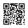 qrcode for WD1728641466