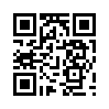 qrcode for WD1728736968