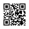 qrcode for WD1728737087