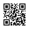 qrcode for WD1728737219