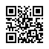 qrcode for WD1728911002