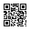 qrcode for WD1728923229