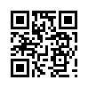 qrcode for WD1728980636