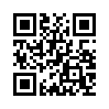 qrcode for WD1728981886