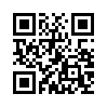 qrcode for WD1729019269