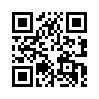 qrcode for WD1729019723