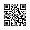 qrcode for WD1729081269